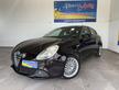 ALFA ROMEO Giulietta 1.6 JTDm-2 105 CV Distincti