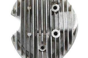 Testa cilindro Moto Morini Corsarino