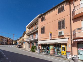 Attività Commerciale Gradara [CG028VCG]