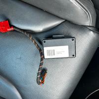 POLAR FIS PF04 PER AUDI