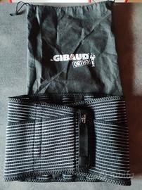 Corsetto Dr. Gibaud Ortho