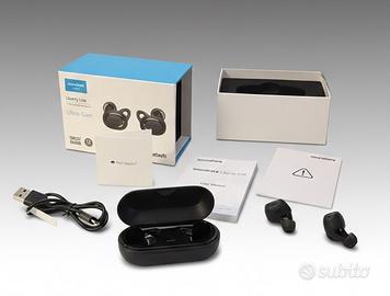 Soundcore Liberty cuffie