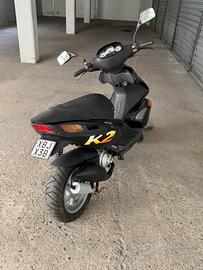 Benelli