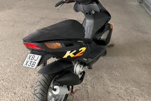 Benelli