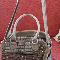 borsa