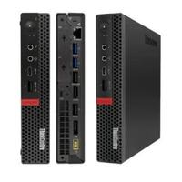 desktop mini windows 11