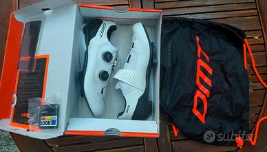 scarpe bdc DMT 23 sh10 nr. 46