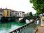 Immagine 22