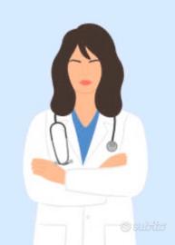 Appartamento bilocale C.E.R.C.O