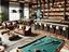 Immagine 17