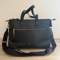 Borsa donna Samsonite shopping bag 14.1