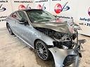mercedes-benz-e-coupe-220-d-4matic-amg-premium-pl