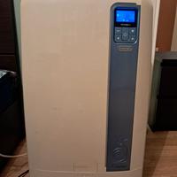 Condizionatore De Longhi pac w111eco