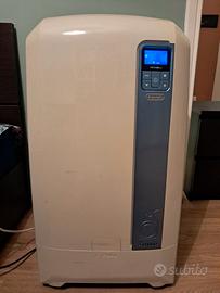Condizionatore De Longhi pac w111eco