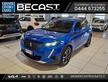 PEUGEOT 2008 PureTech 130 S&S Allure