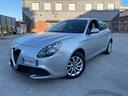 2017-alfa-giulietta-restyling-1-6-mjt-120cv-super