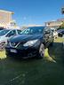 nissan-qashqai-1-5-dci-tekna-360-