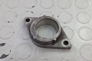 IMBOCCO COLLETTORE YAMAHA TT600R 1998 2001 TTR 600