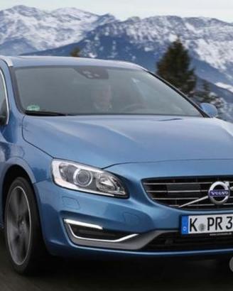 Ricambi usati Volvo v40 v60 V70 V90 2010 2020