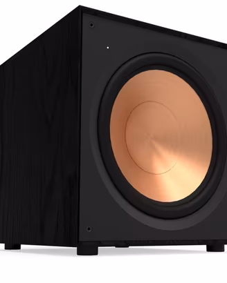 Subwoofer Klipsch R-121SW