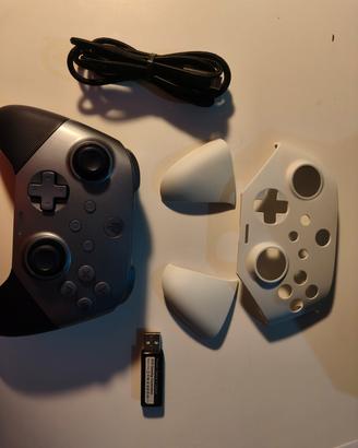 controller joystick 
