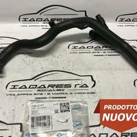 Tubo Radiatore BMW Serie 1 E87 2.0 D 11537787379