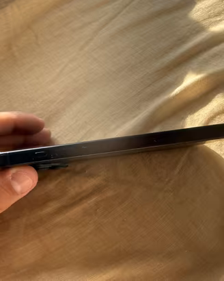 Iphone 16 pro 128gb