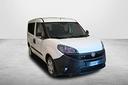 fiat-doblo-1-3-mjt-s-s-95-cv-5-posti-combi-easy