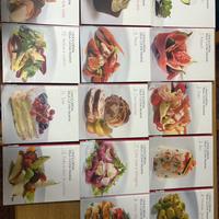 Enciclopedia RICETTE CUCINA