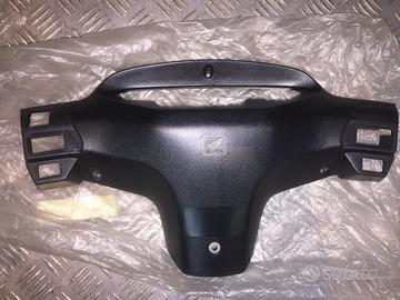 Copertura manubrio posteriore per Honda SFX50