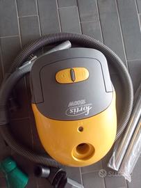 Aspirapolvere Daewoo 1500 Watt
