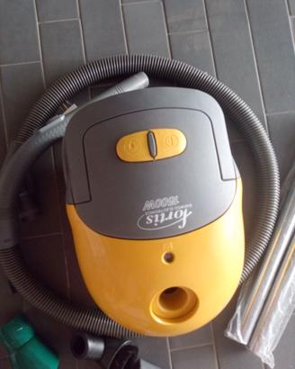 Aspirapolvere Daewoo 1500 Watt