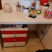 Camera ragazzi Mondoconvenienza