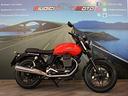 moto-guzzi-v7-stone-2014-km-3642-unipro