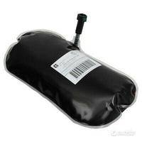 Sacca Cerina C2 - C3 - DS3 1.4 - 1.6 D 9678034080