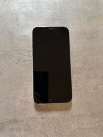 Iphone 12 Pro 256gb