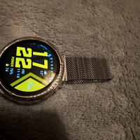 AMAZFIT Active 2 Smart Watch 44mm