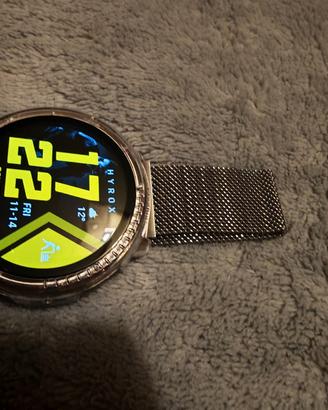 AMAZFIT Active 2 Smart Watch 44mm