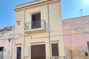 Alloggio transitorio