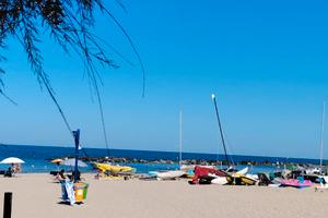 234 Attico Montesilvano nuova costruzione