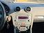 Immagine 10