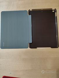 Custodia iPhad 9.7 Protective Case Jetech