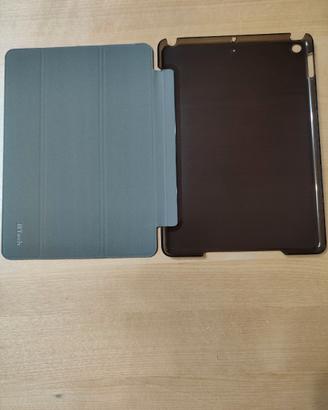 Custodia iPhad 9.7 Protective Case Jetech
