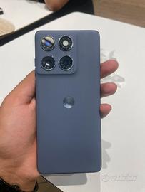 MOTOROLA EDGE 60 FUSION 256GB