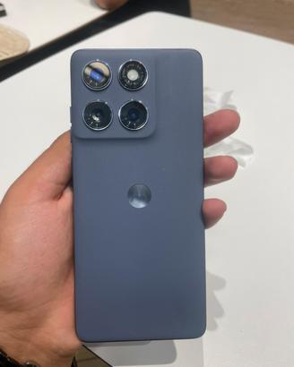 MOTOROLA EDGE 60 FUSION 256GB