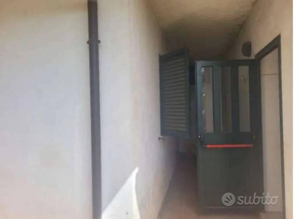 Appartamento – Torano Castello, Sartano - Vista 2