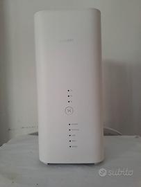 Huawei B818-263 Gigacube  CAT19 4G LTE 1.6Gbps WiF