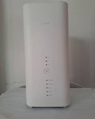 Huawei B818-263 Gigacube  CAT19 4G LTE 1.6Gbps WiF