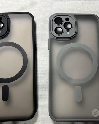 iPhone 11 PRO Cover