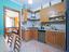 Immagine 9